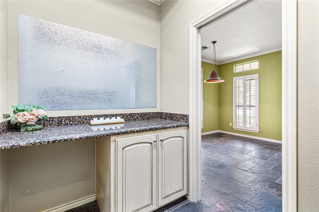 8905 Jonquil Drive , Waco, TX, 76708 | 222409 | Realty Texas LLC