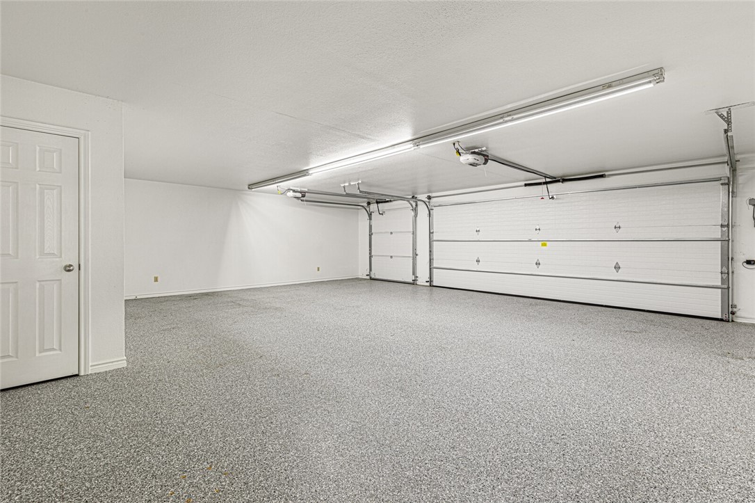 8905 Jonquil Drive , Waco, TX, 76708 | 222409 | Realty Texas LLC