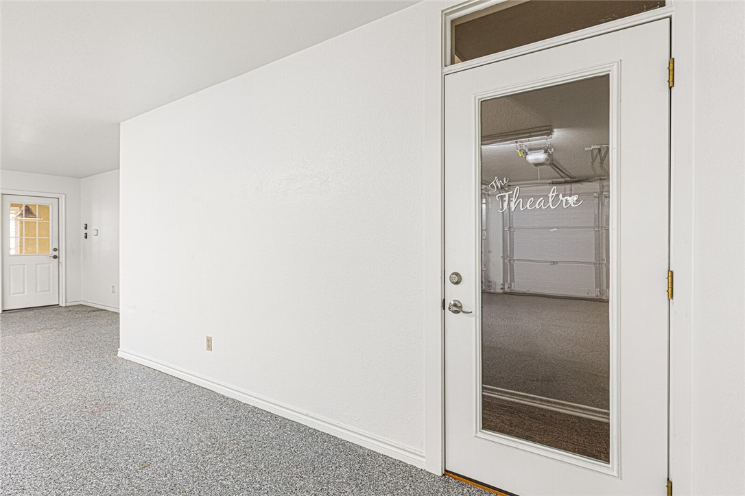 8905 Jonquil Drive , Waco, TX, 76708 | 222409 | Realty Texas LLC