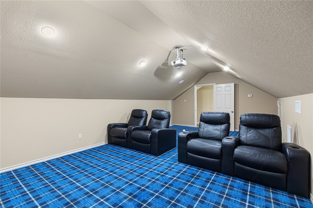 8905 Jonquil Drive , Waco, TX, 76708 | 222409 | Realty Texas LLC