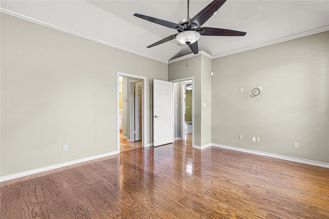 8905 Jonquil Drive , Waco, TX, 76708 | 222409 | Realty Texas LLC