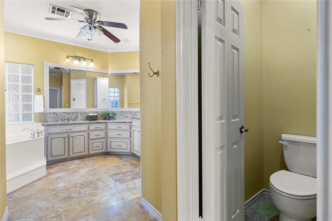 8905 Jonquil Drive , Waco, TX, 76708 | 222409 | Realty Texas LLC