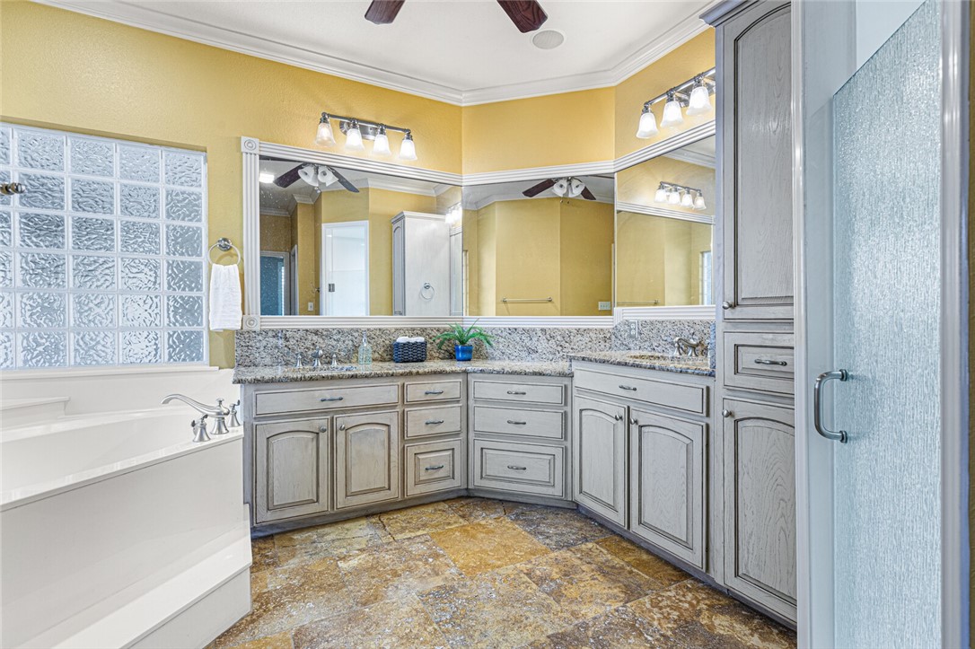 8905 Jonquil Drive , Waco, TX, 76708 | 222409 | Realty Texas LLC