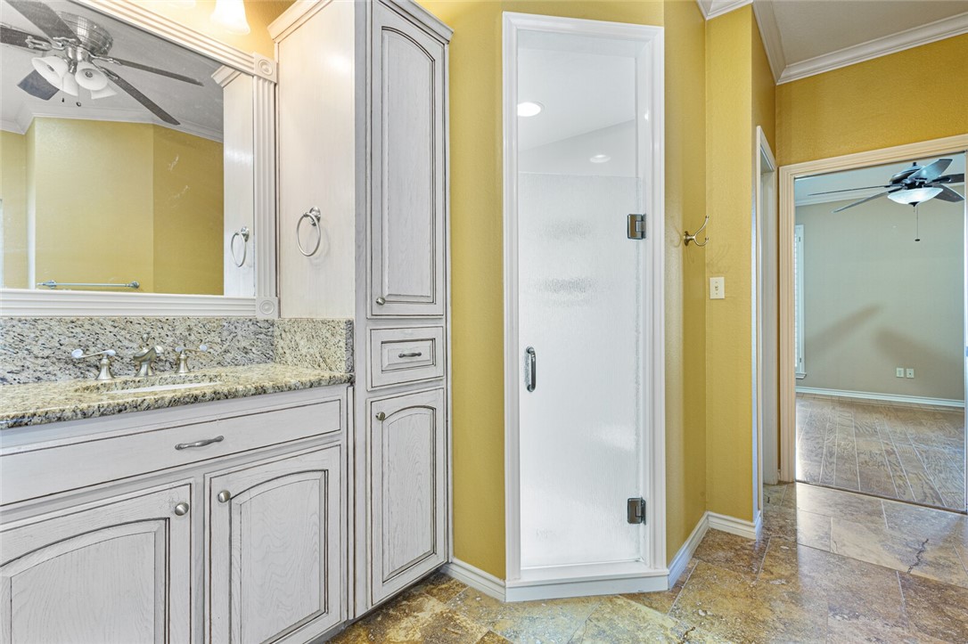 8905 Jonquil Drive , Waco, TX, 76708 | 222409 | Realty Texas LLC