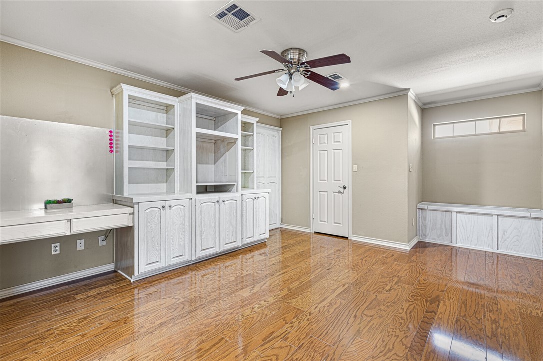 8905 Jonquil Drive , Waco, TX, 76708 | 222409 | Realty Texas LLC