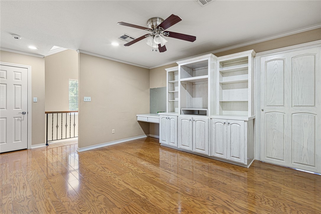 8905 Jonquil Drive , Waco, TX, 76708 | 222409 | Realty Texas LLC