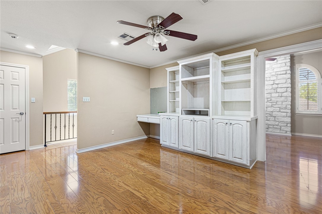 8905 Jonquil Drive , Waco, TX, 76708 | 222409 | Realty Texas LLC