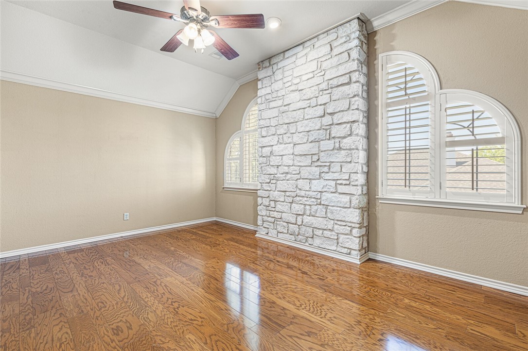 8905 Jonquil Drive , Waco, TX, 76708 | 222409 | Realty Texas LLC