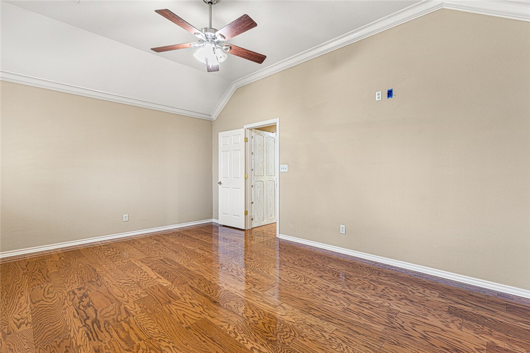 8905 Jonquil Drive , Waco, TX, 76708 | 222409 | Realty Texas LLC