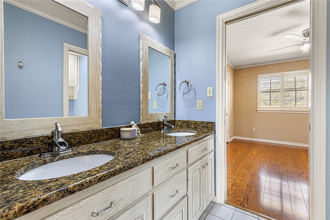 8905 Jonquil Drive , Waco, TX, 76708 | 222409 | Realty Texas LLC