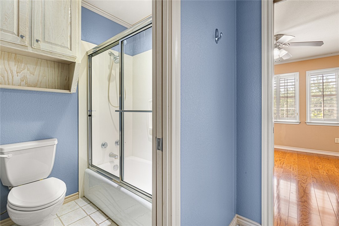 8905 Jonquil Drive , Waco, TX, 76708 | 222409 | Realty Texas LLC