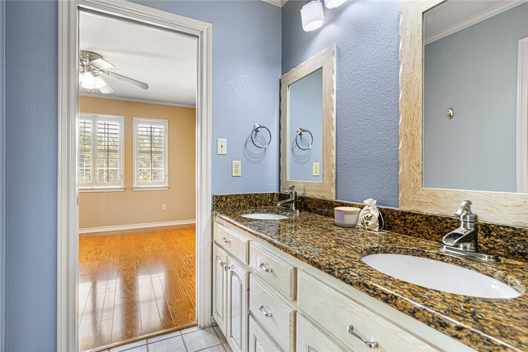 8905 Jonquil Drive , Waco, TX, 76708 | 222409 | Realty Texas LLC