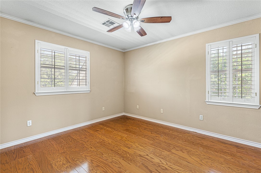 8905 Jonquil Drive , Waco, TX, 76708 | 222409 | Realty Texas LLC