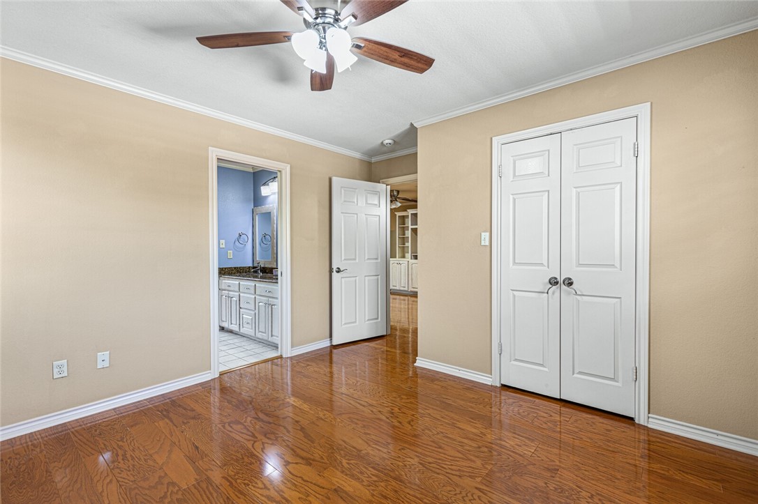 8905 Jonquil Drive , Waco, TX, 76708 | 222409 | Realty Texas LLC