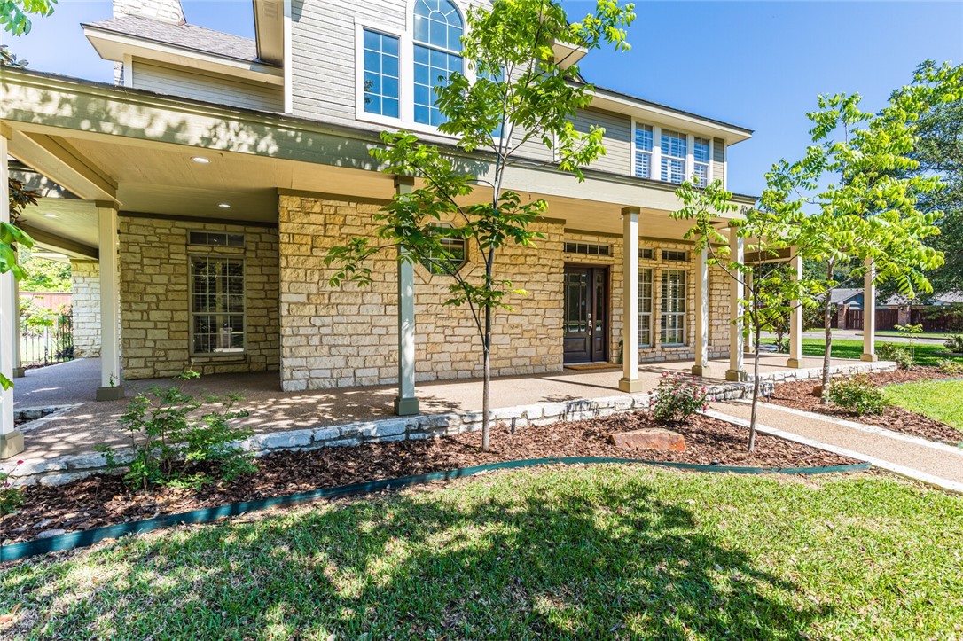 8905 Jonquil Drive , Waco, TX, 76708 | 222409 | Realty Texas LLC