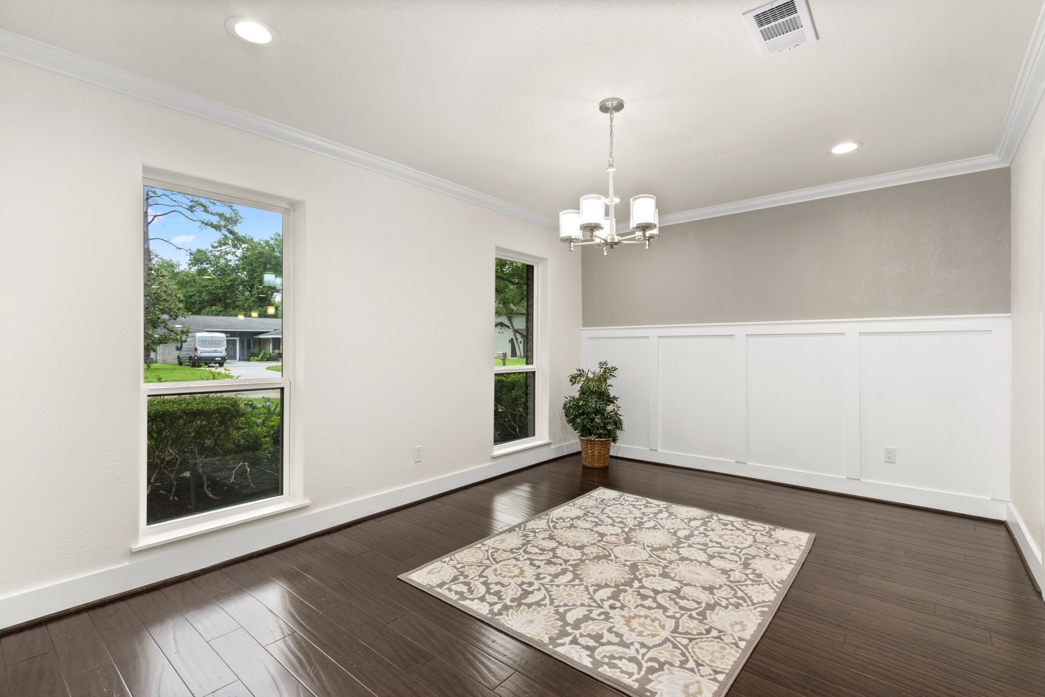 12523 Westerley Lane , Houston, TX, 77077 | 29321323 | Realty Texas LLC