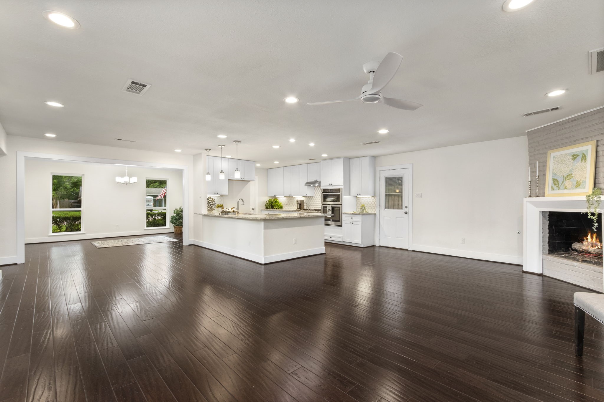 12523 Westerley Lane , Houston, TX, 77077 | 29321323 | Realty Texas LLC