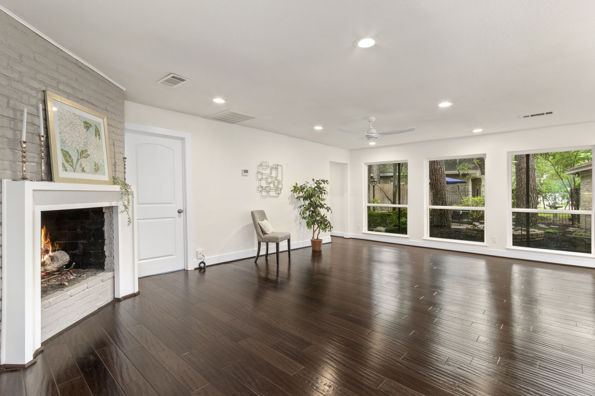 12523 Westerley Lane , Houston, TX, 77077 | 29321323 | Realty Texas LLC