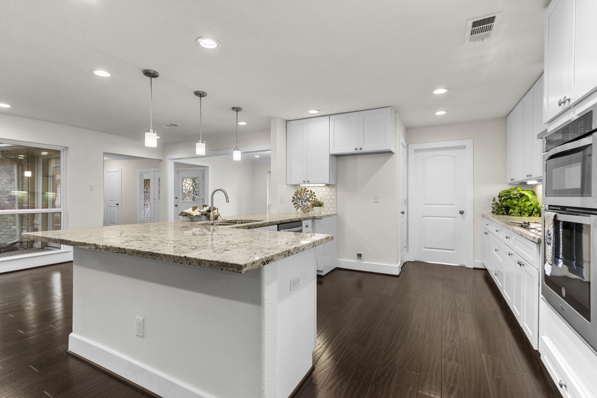 12523 Westerley Lane , Houston, TX, 77077 | 29321323 | Realty Texas LLC