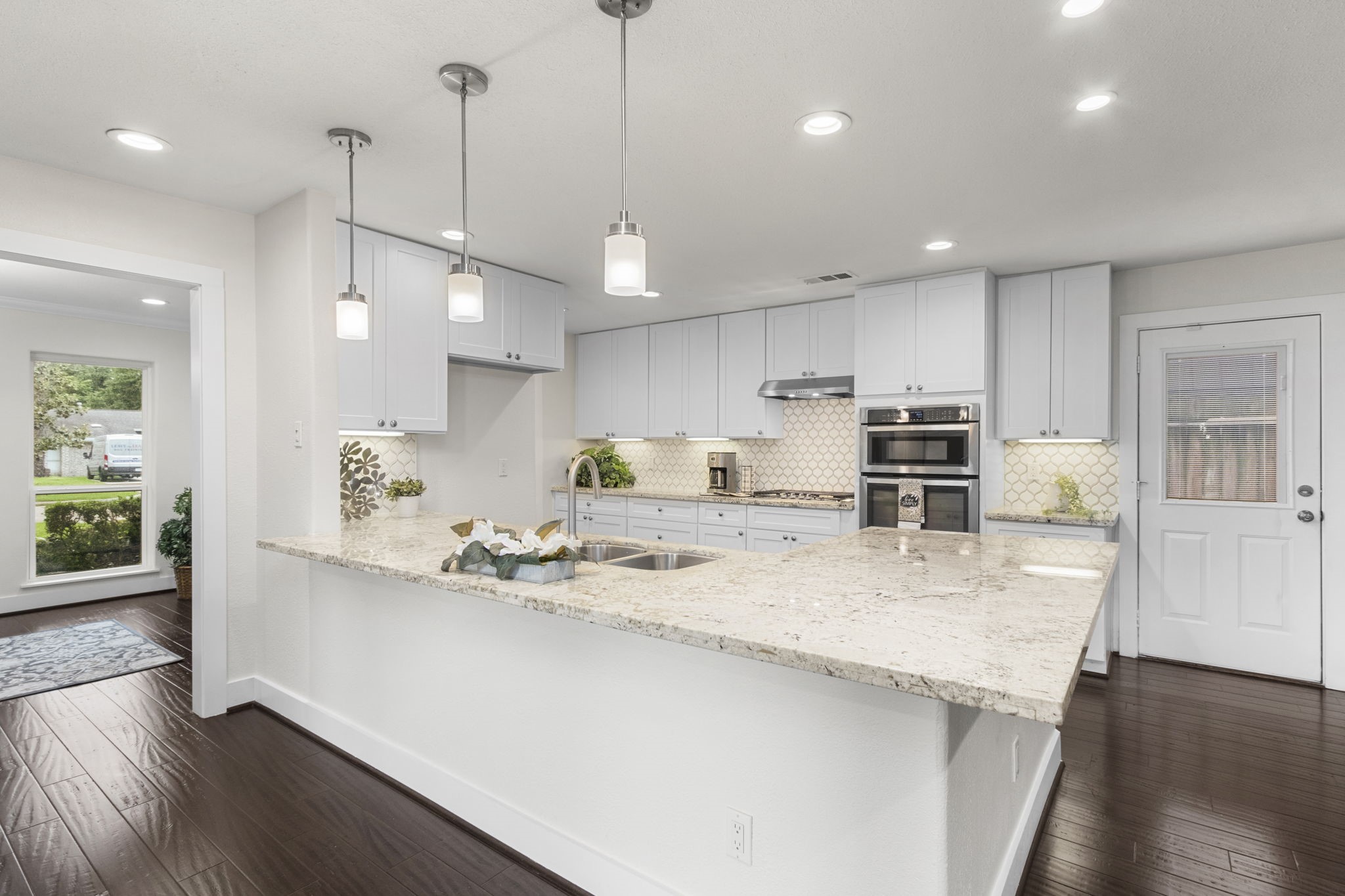 12523 Westerley Lane , Houston, TX, 77077 | 29321323 | Realty Texas LLC