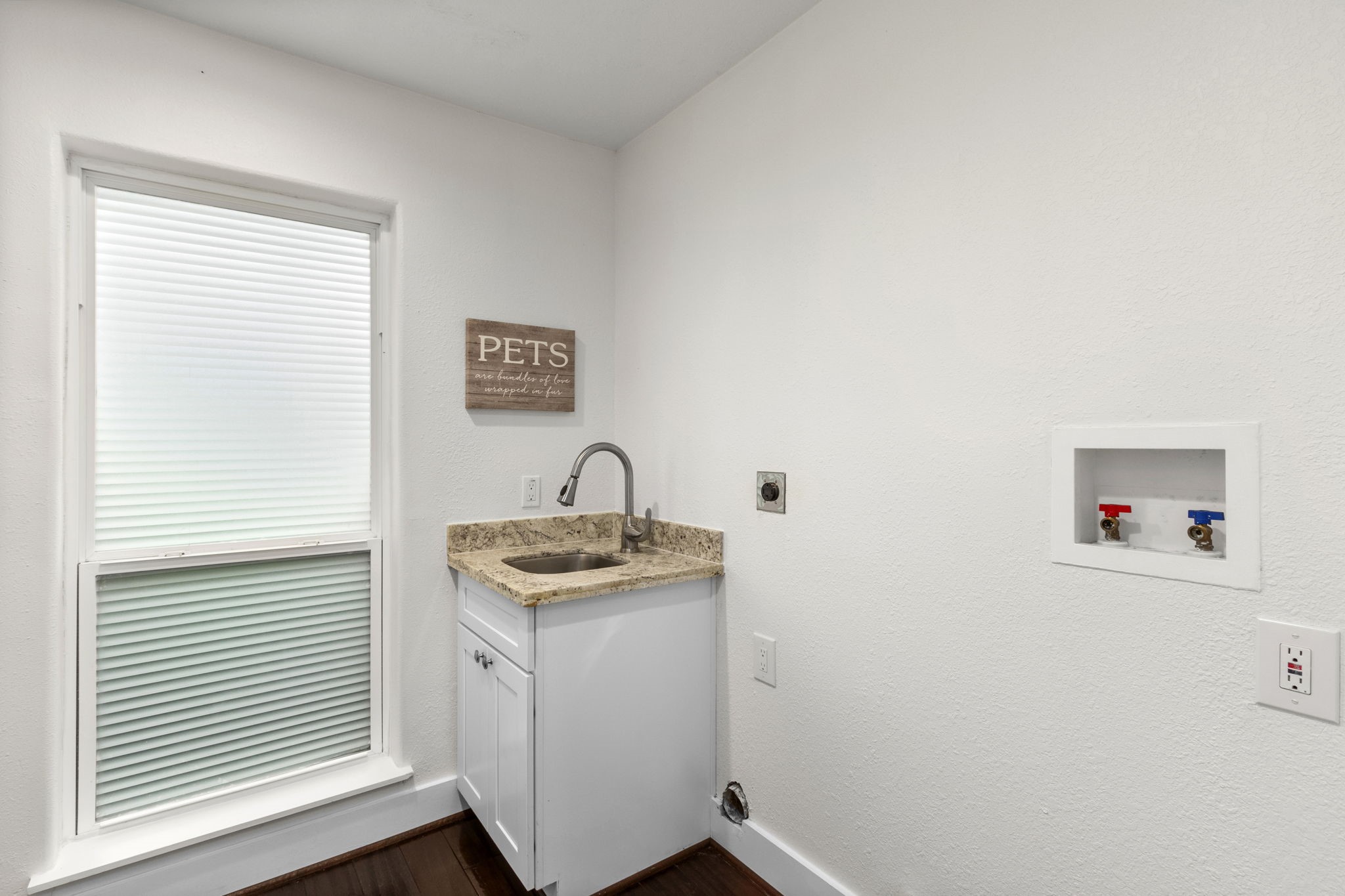 12523 Westerley Lane , Houston, TX, 77077 | 29321323 | Realty Texas LLC