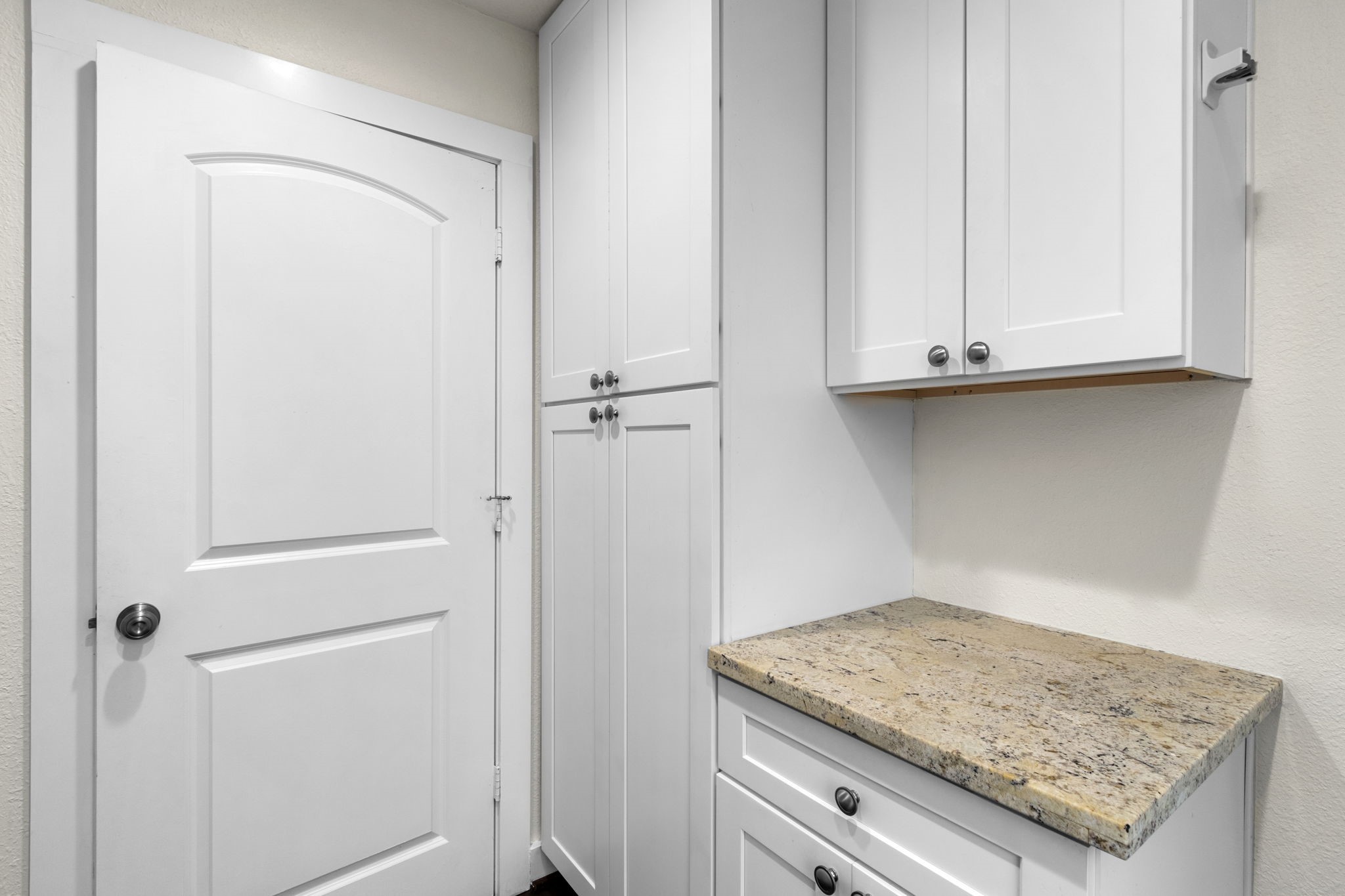 12523 Westerley Lane , Houston, TX, 77077 | 29321323 | Realty Texas LLC
