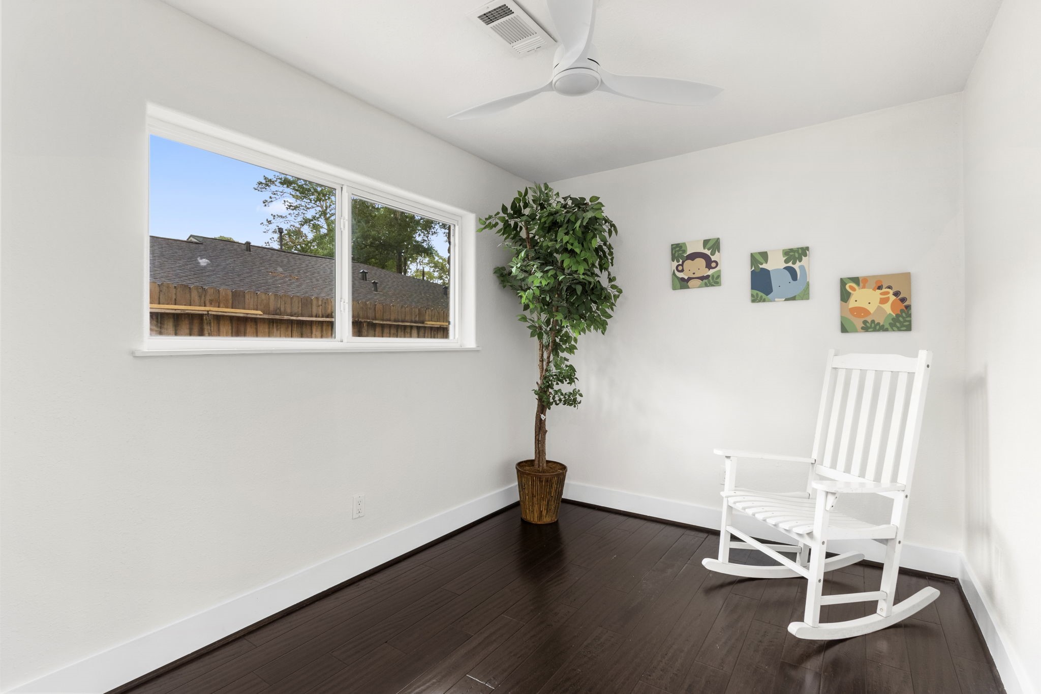 12523 Westerley Lane , Houston, TX, 77077 | 29321323 | Realty Texas LLC
