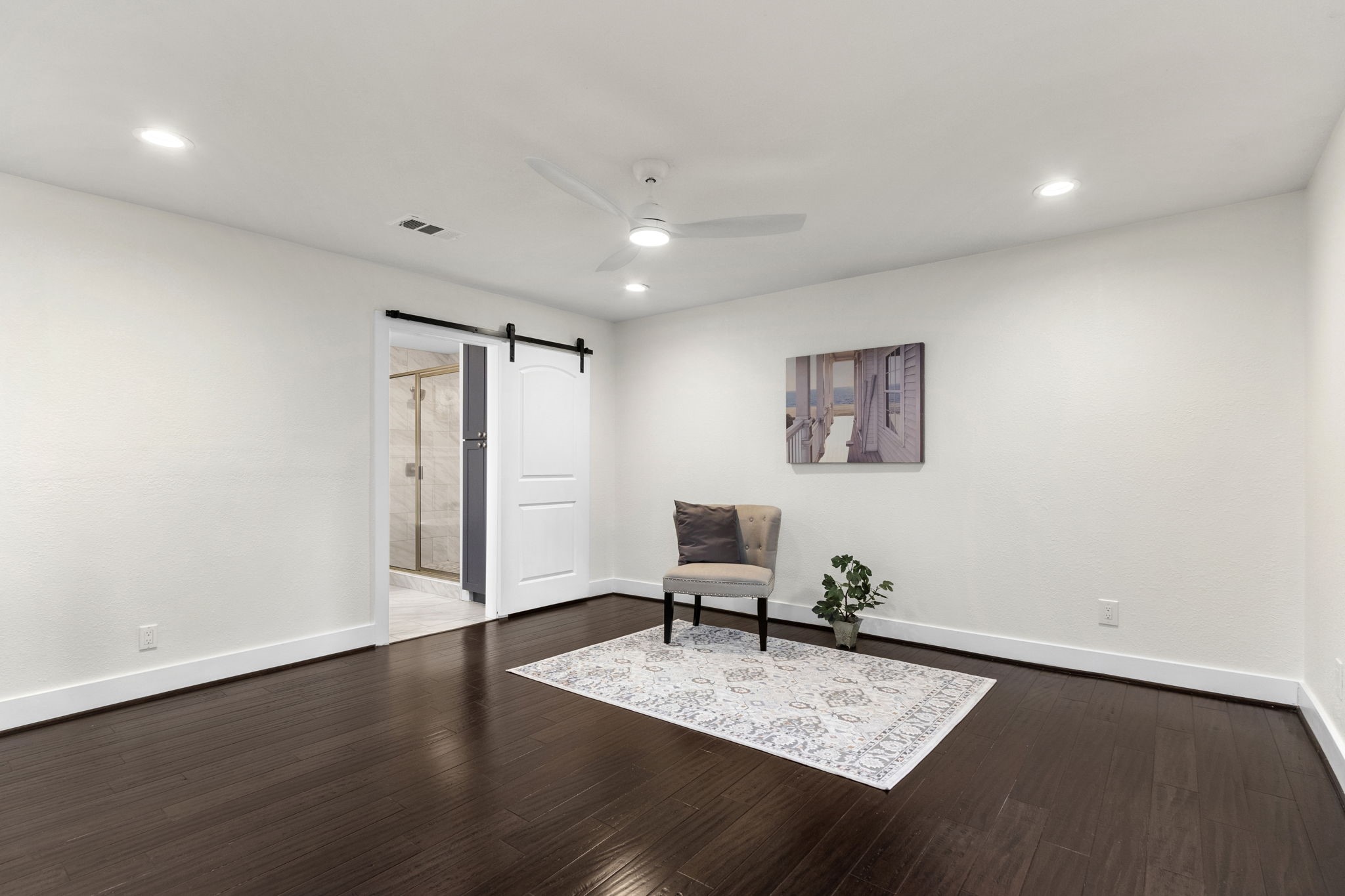 12523 Westerley Lane , Houston, TX, 77077 | 29321323 | Realty Texas LLC