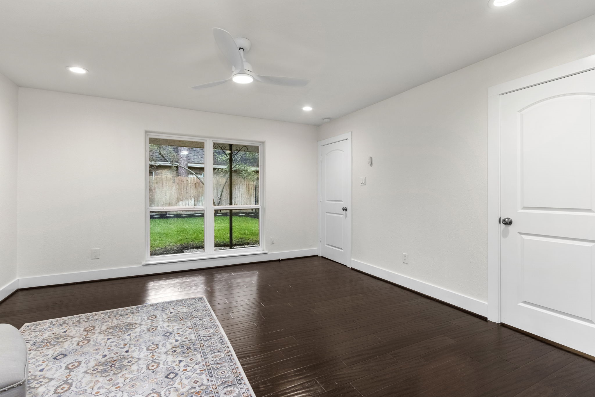 12523 Westerley Lane , Houston, TX, 77077 | 29321323 | Realty Texas LLC