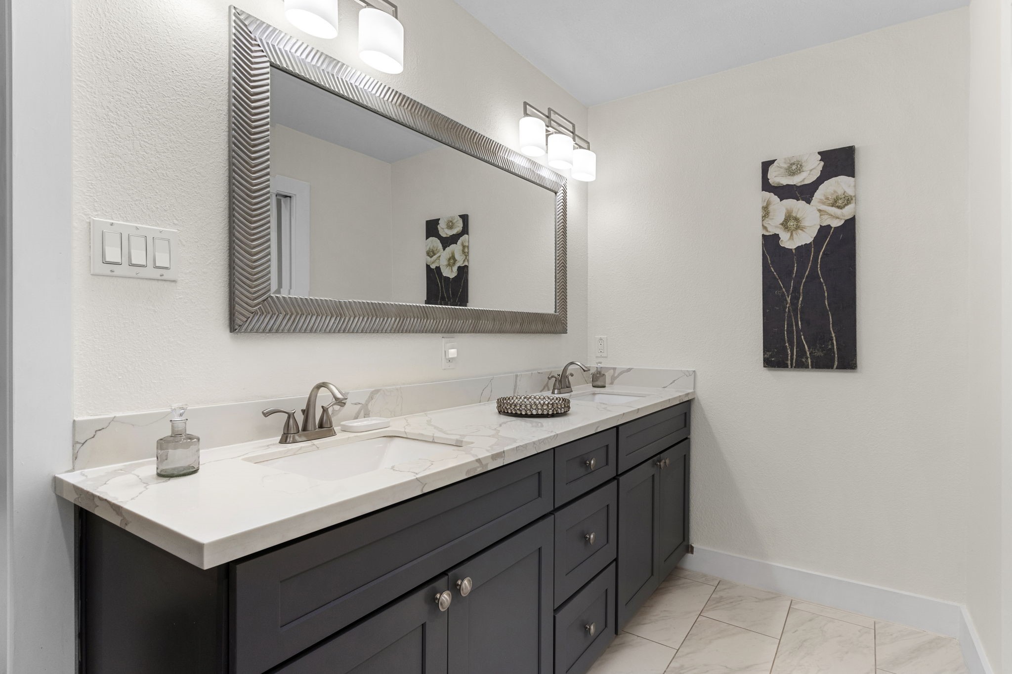 12523 Westerley Lane , Houston, TX, 77077 | 29321323 | Realty Texas LLC