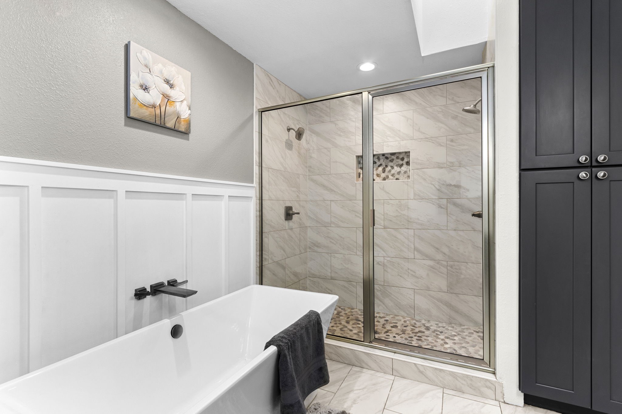 12523 Westerley Lane , Houston, TX, 77077 | 29321323 | Realty Texas LLC