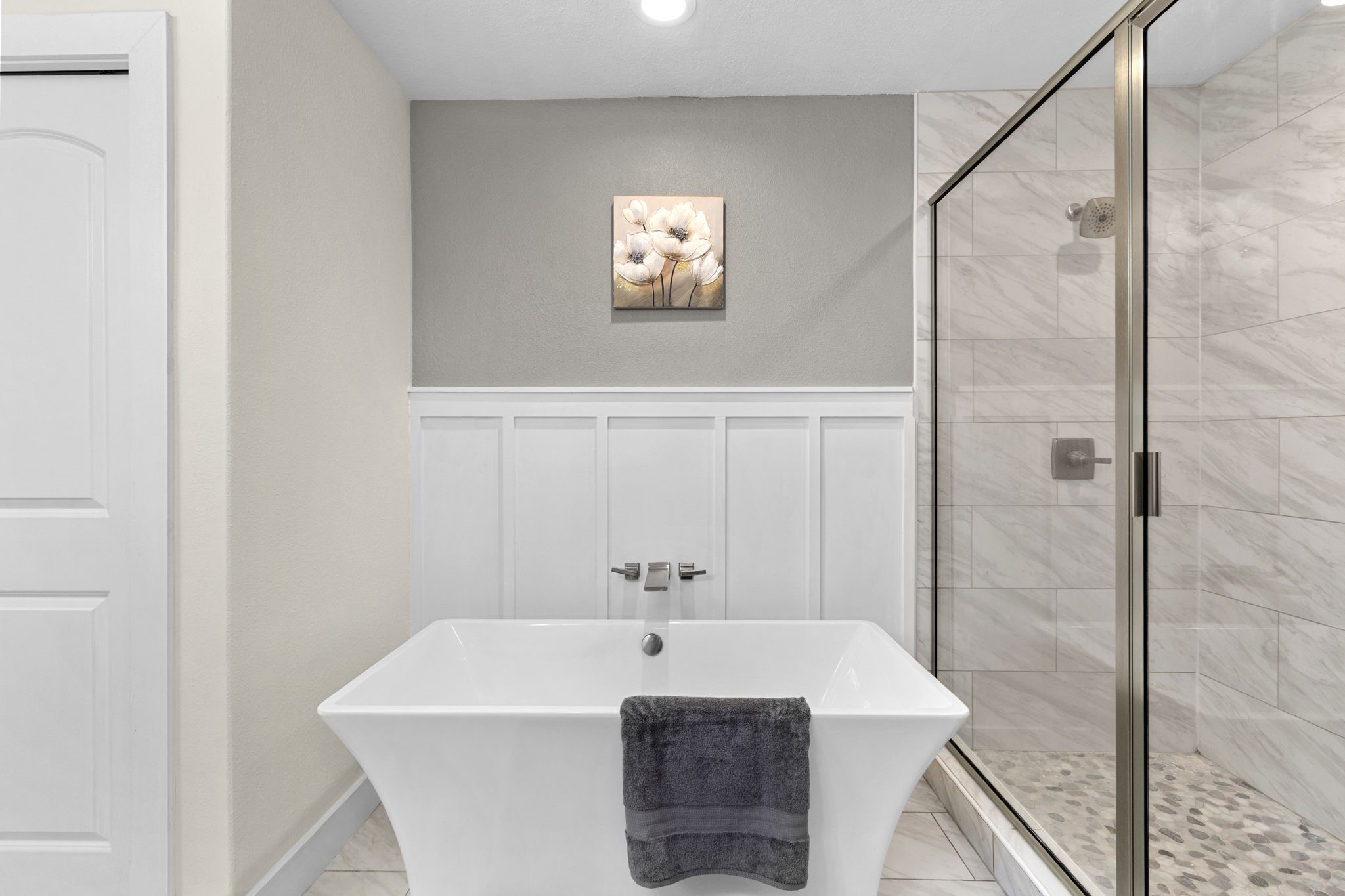 12523 Westerley Lane , Houston, TX, 77077 | 29321323 | Realty Texas LLC