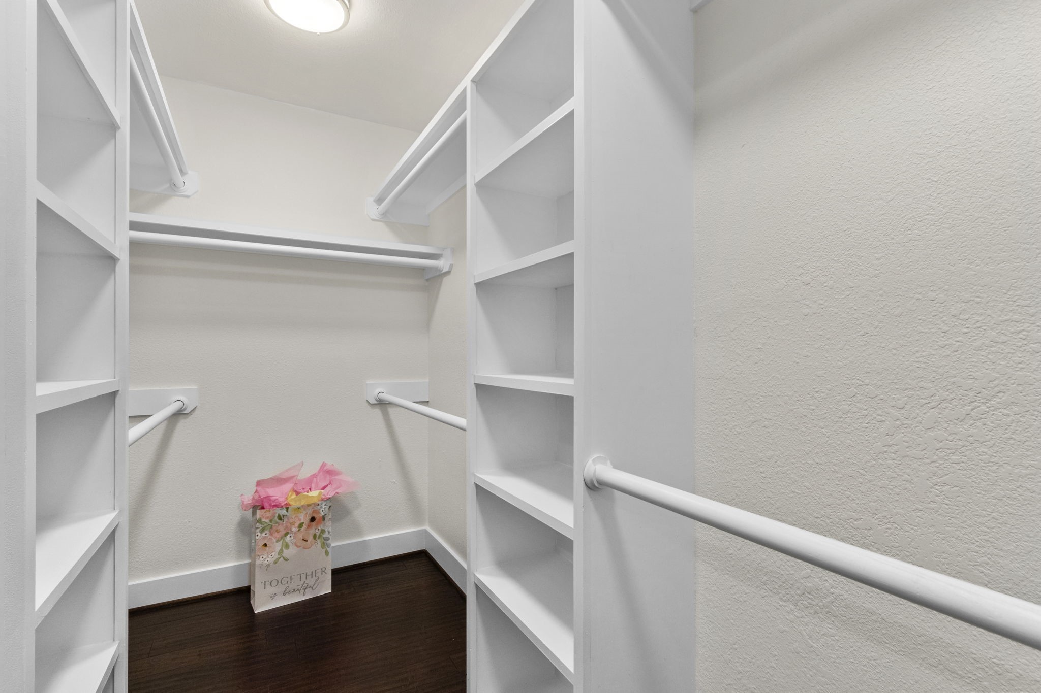 12523 Westerley Lane , Houston, TX, 77077 | 29321323 | Realty Texas LLC