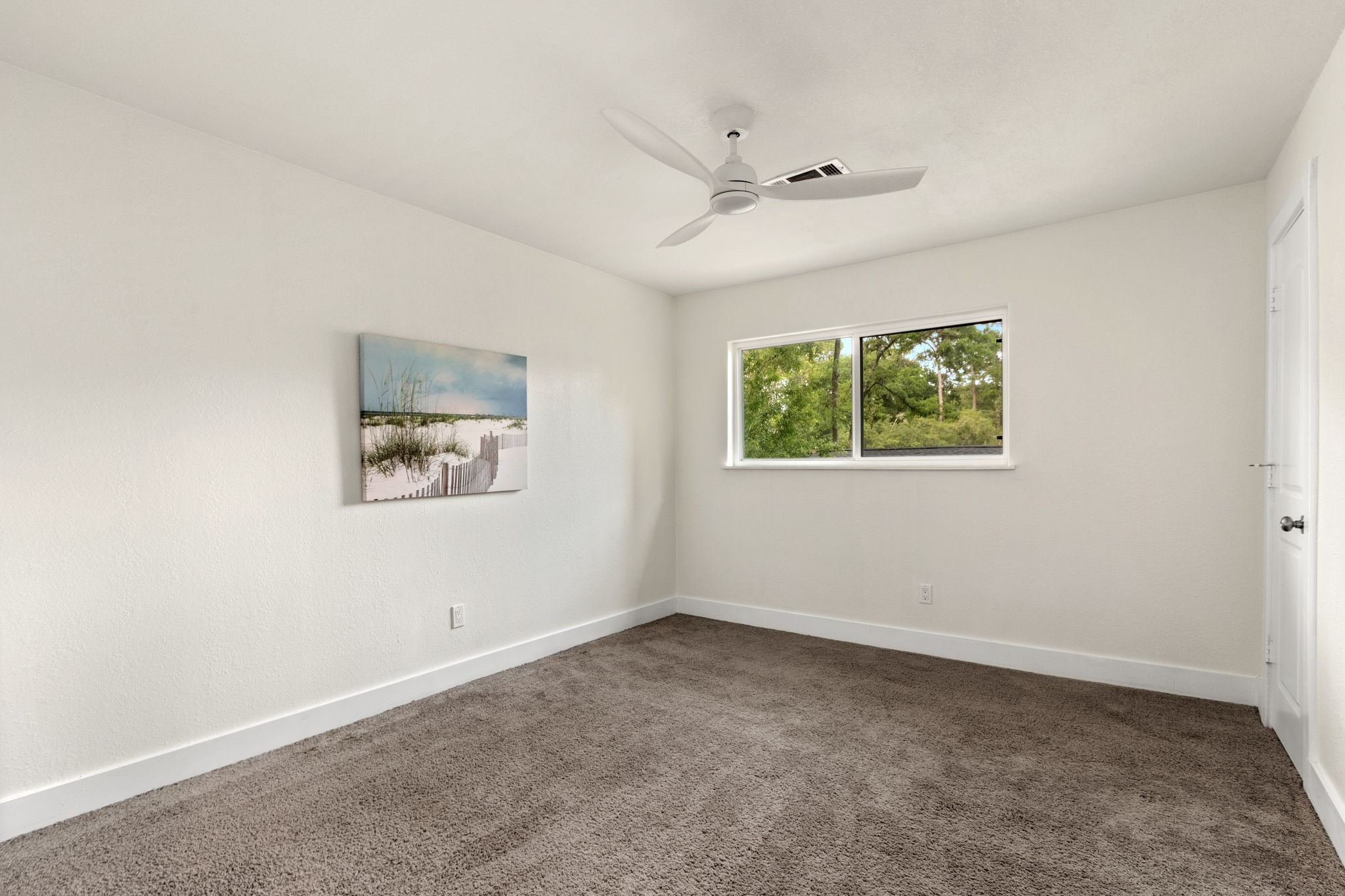 12523 Westerley Lane , Houston, TX, 77077 | 29321323 | Realty Texas LLC