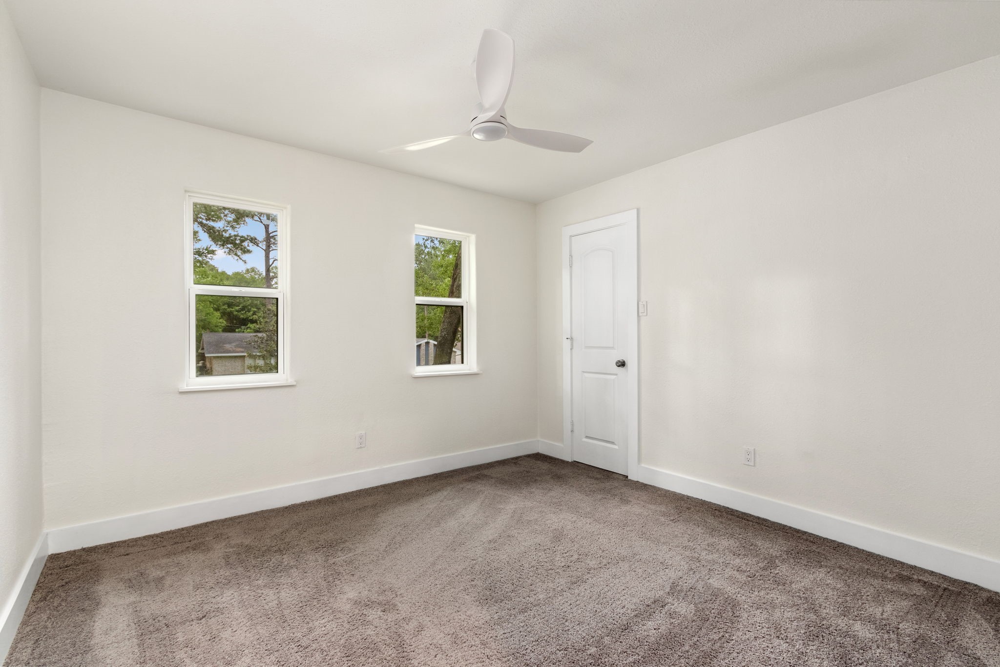 12523 Westerley Lane , Houston, TX, 77077 | 29321323 | Realty Texas LLC