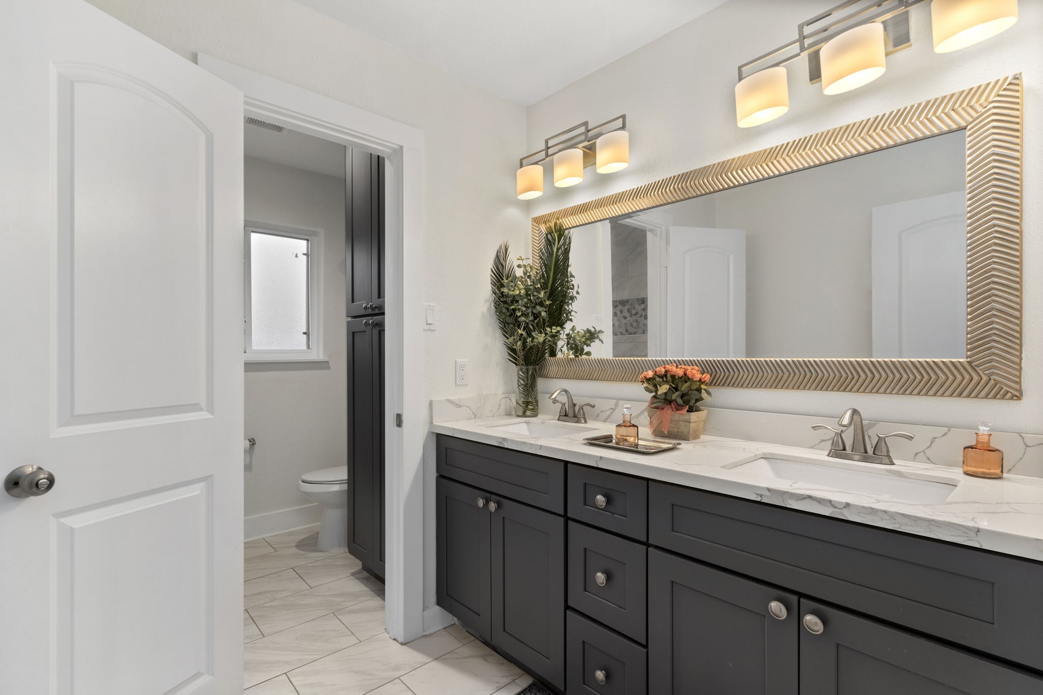 12523 Westerley Lane , Houston, TX, 77077 | 29321323 | Realty Texas LLC