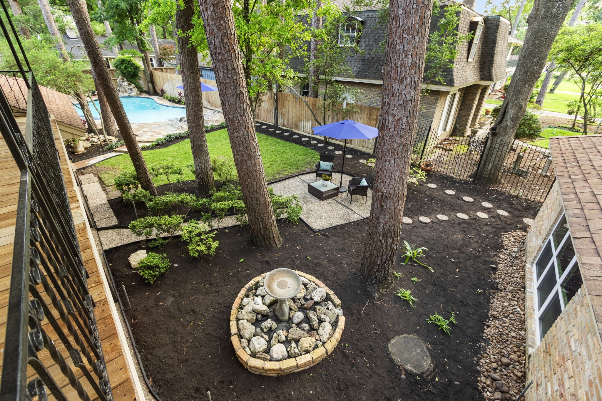 12523 Westerley Lane , Houston, TX, 77077 | 29321323 | Realty Texas LLC