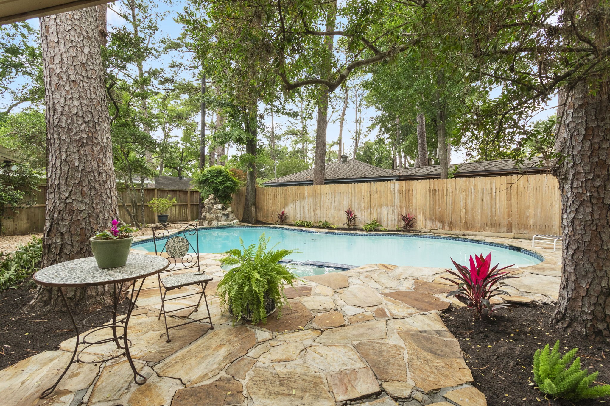 12523 Westerley Lane , Houston, TX, 77077 | 29321323 | Realty Texas LLC