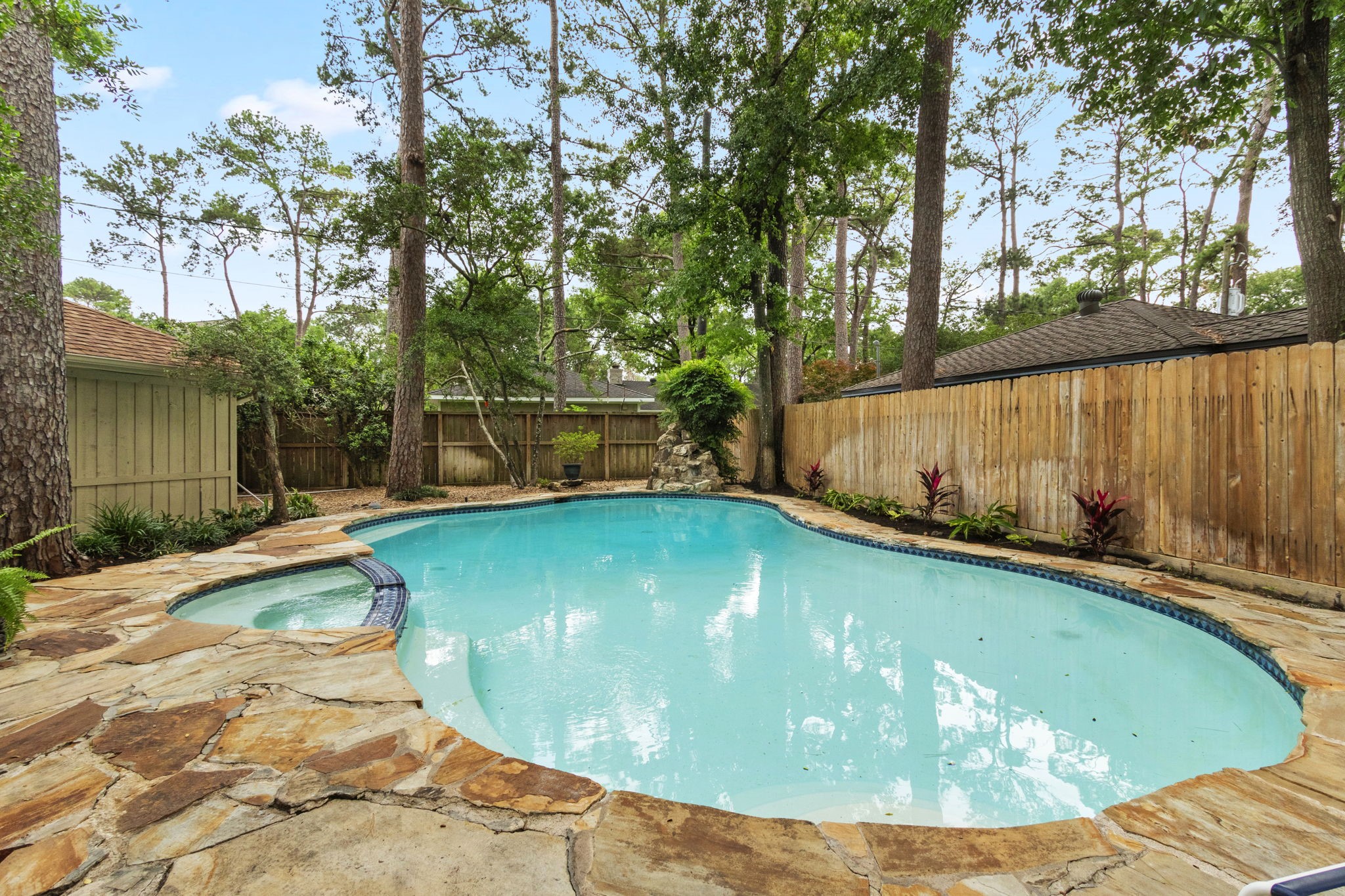 12523 Westerley Lane , Houston, TX, 77077 | 29321323 | Realty Texas LLC