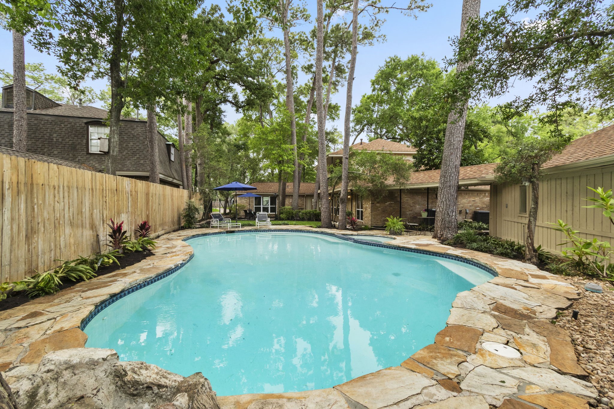 12523 Westerley Lane , Houston, TX, 77077 | 29321323 | Realty Texas LLC
