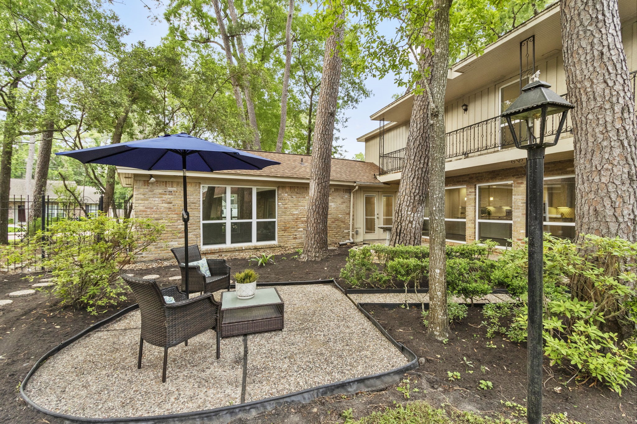 12523 Westerley Lane , Houston, TX, 77077 | 29321323 | Realty Texas LLC