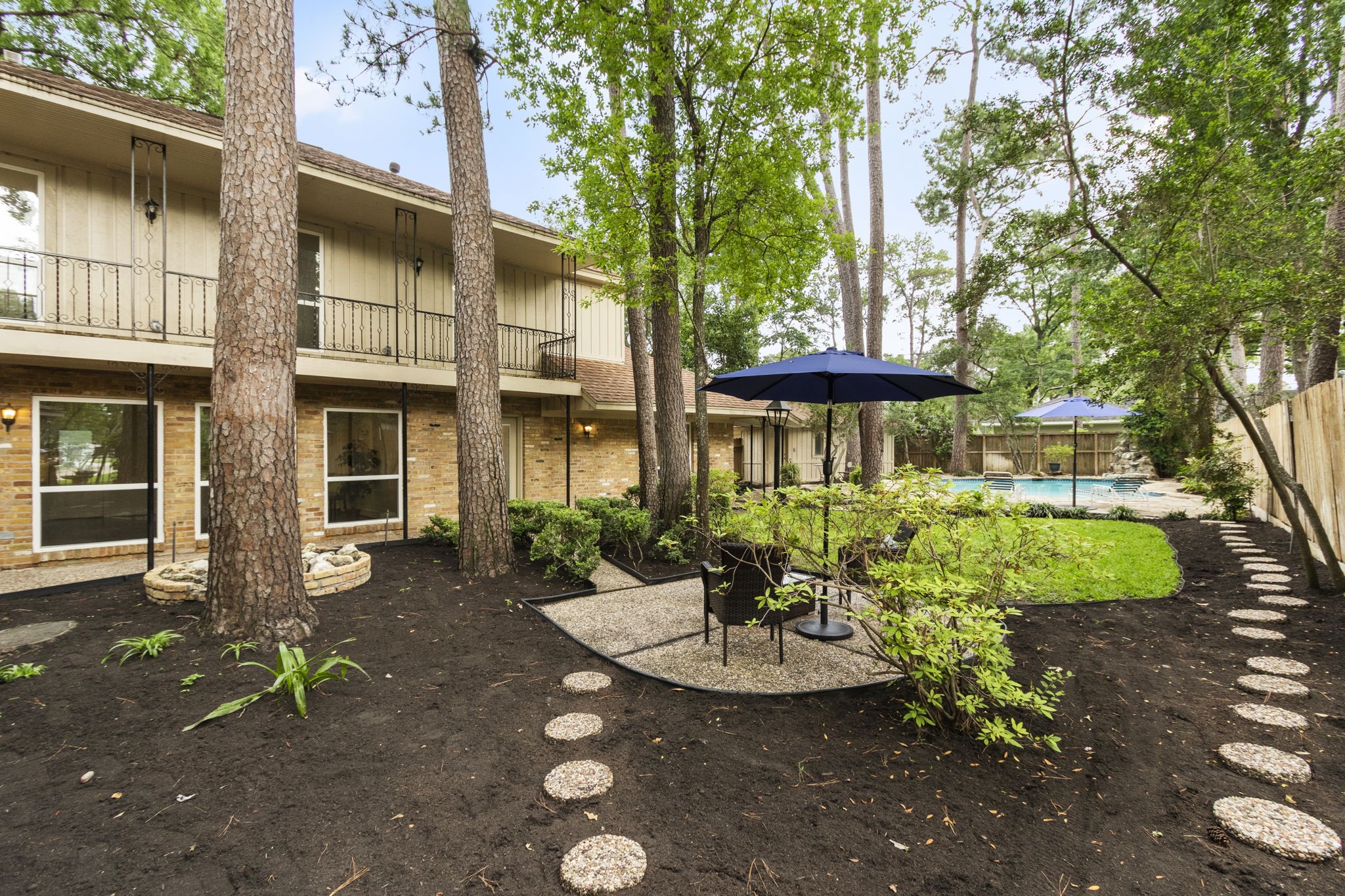 12523 Westerley Lane , Houston, TX, 77077 | 29321323 | Realty Texas LLC