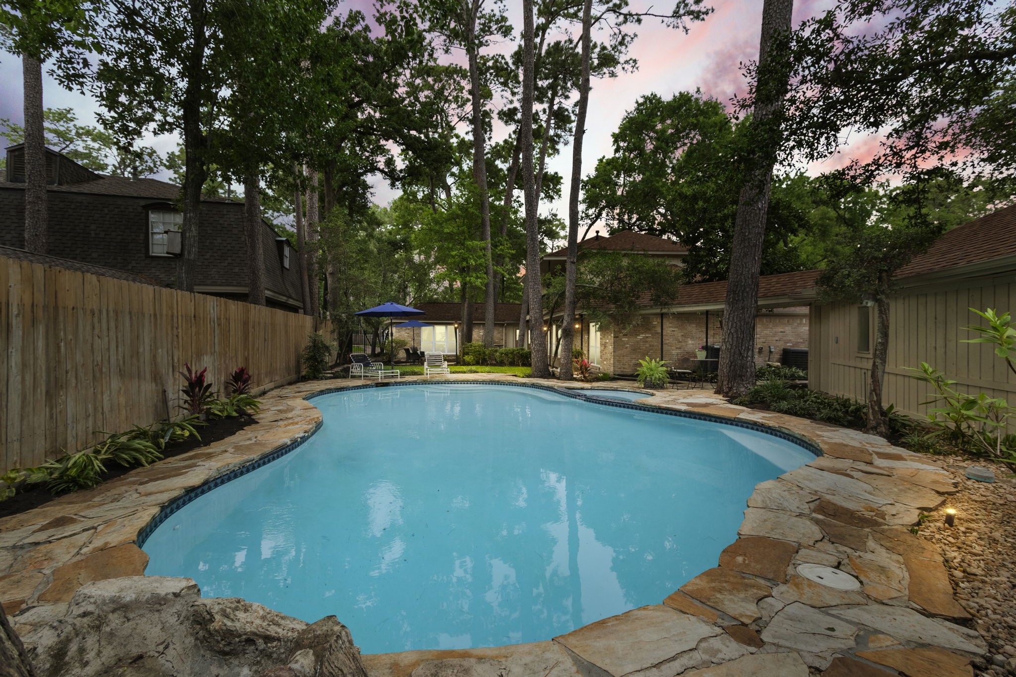 12523 Westerley Lane , Houston, TX, 77077 | 29321323 | Realty Texas LLC