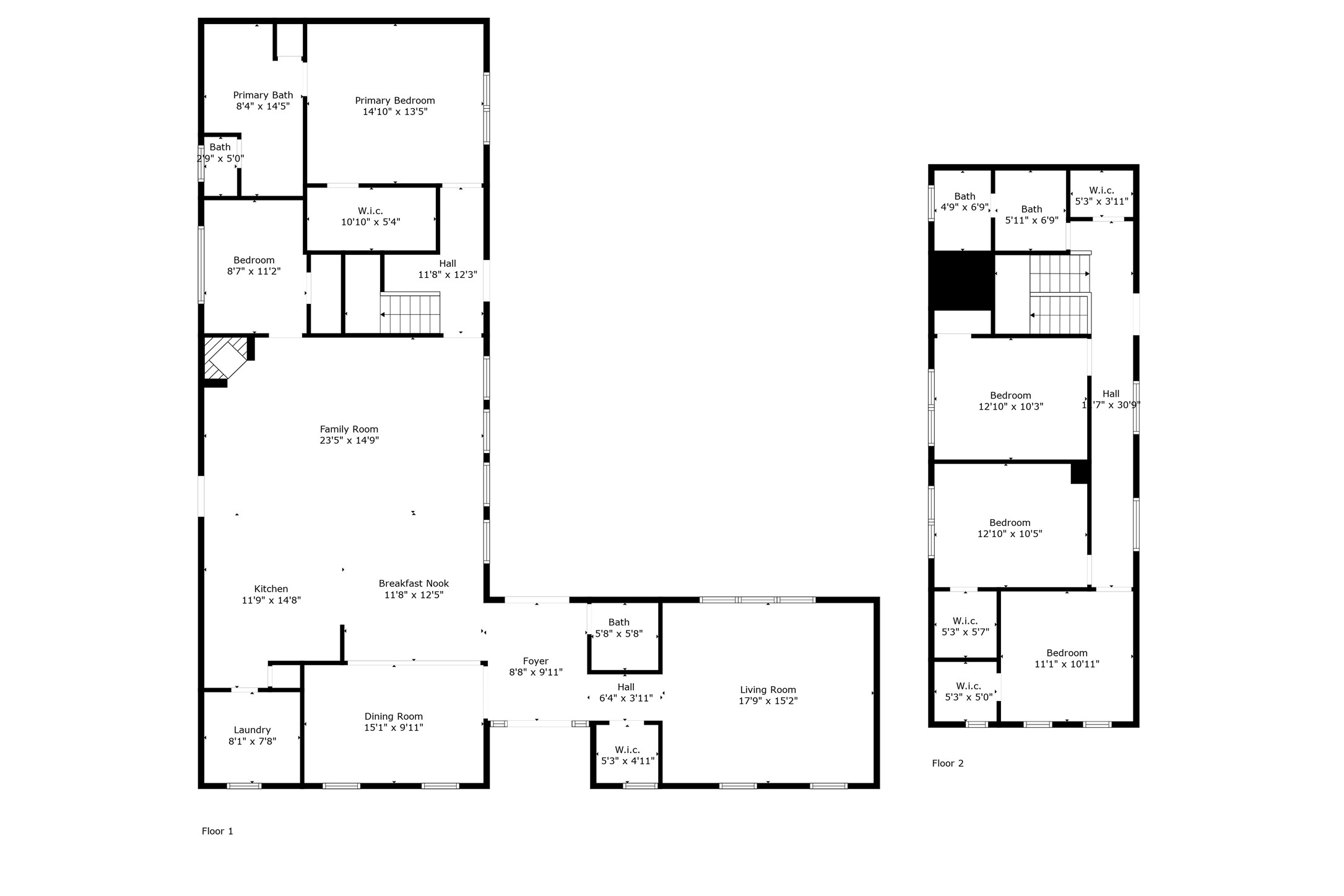 12523 Westerley Lane , Houston, TX, 77077 | 29321323 | Realty Texas LLC