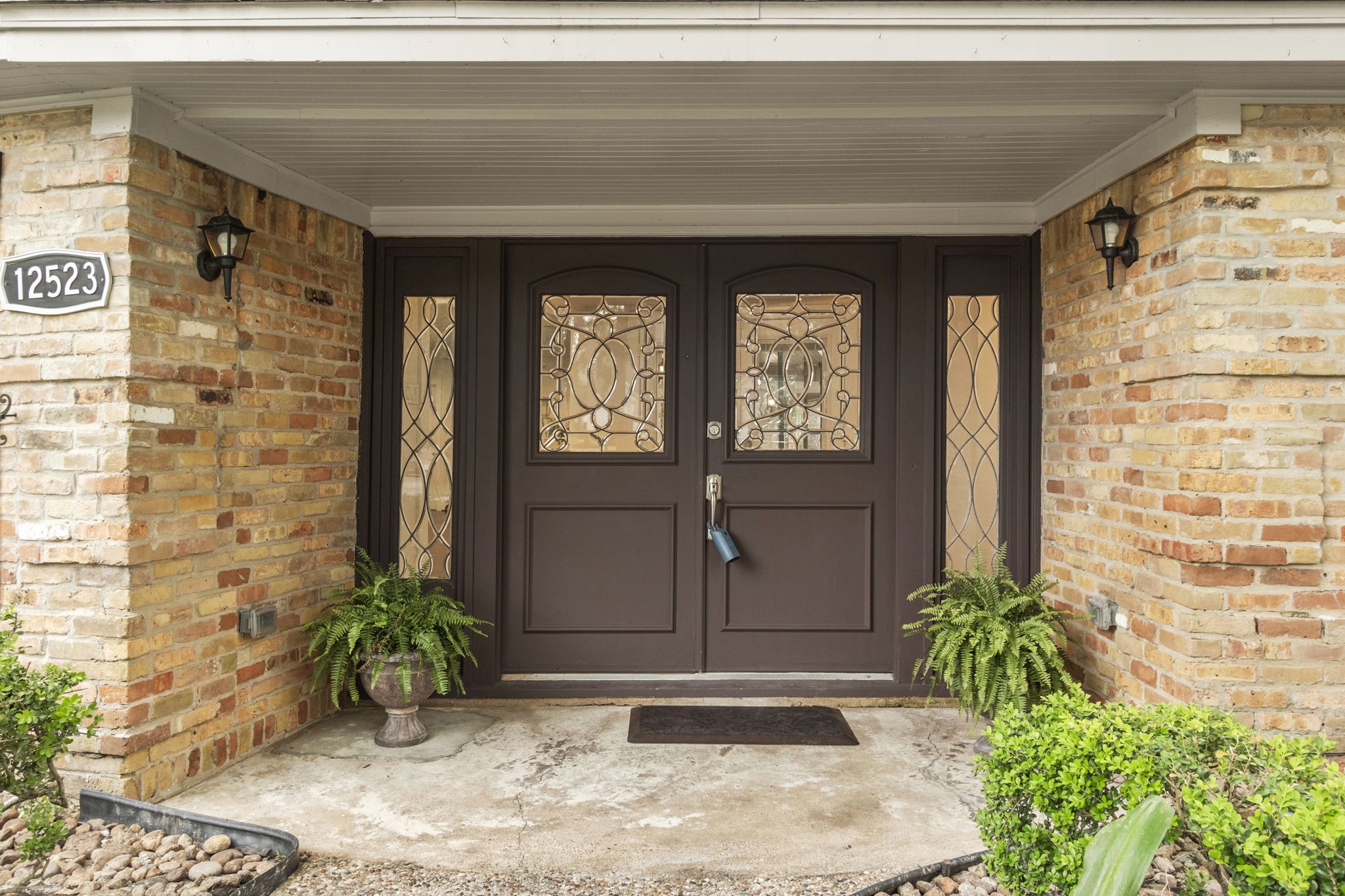 12523 Westerley Lane , Houston, TX, 77077 | 29321323 | Realty Texas LLC