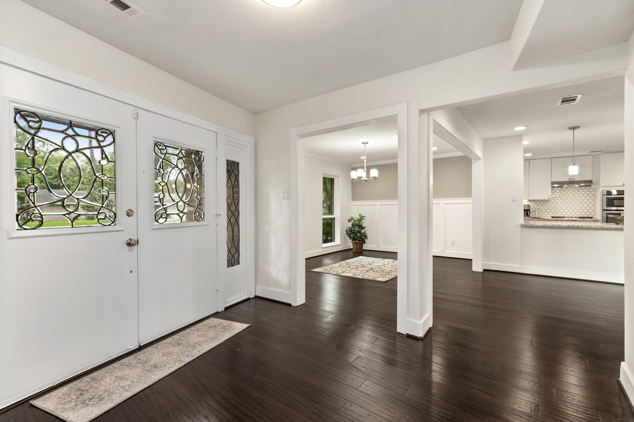 12523 Westerley Lane , Houston, TX, 77077 | 29321323 | Realty Texas LLC
