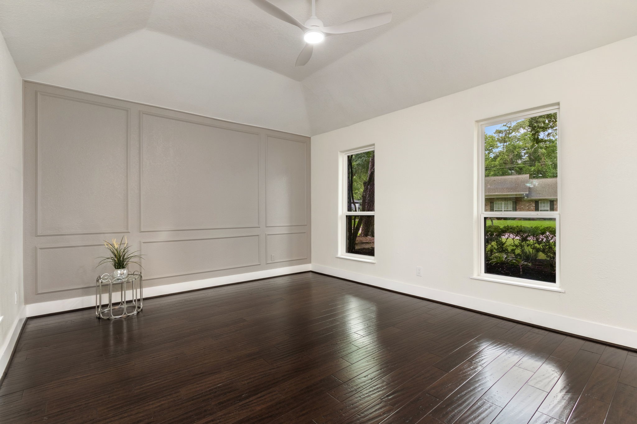 12523 Westerley Lane , Houston, TX, 77077 | 29321323 | Realty Texas LLC
