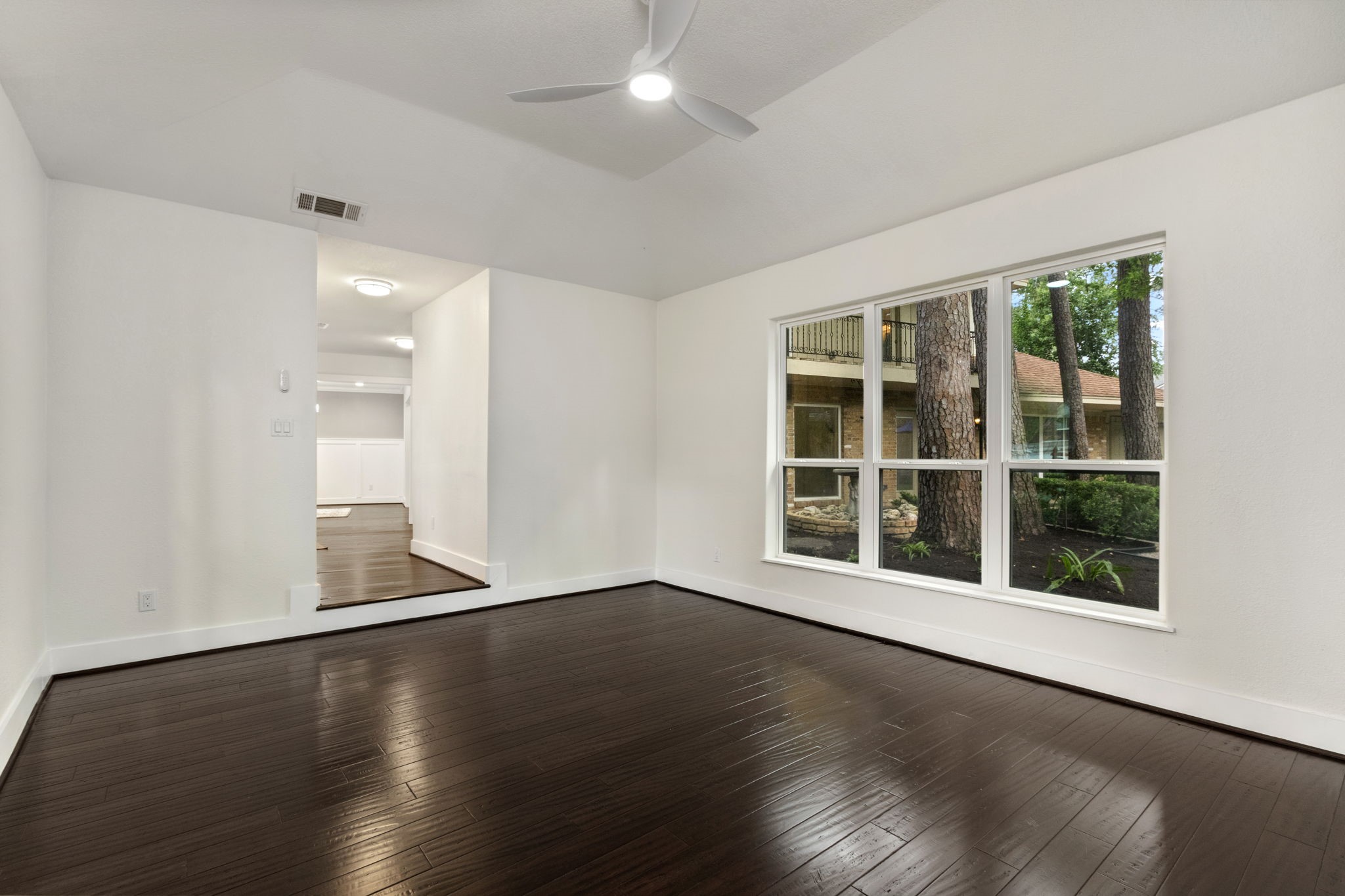 12523 Westerley Lane , Houston, TX, 77077 | 29321323 | Realty Texas LLC
