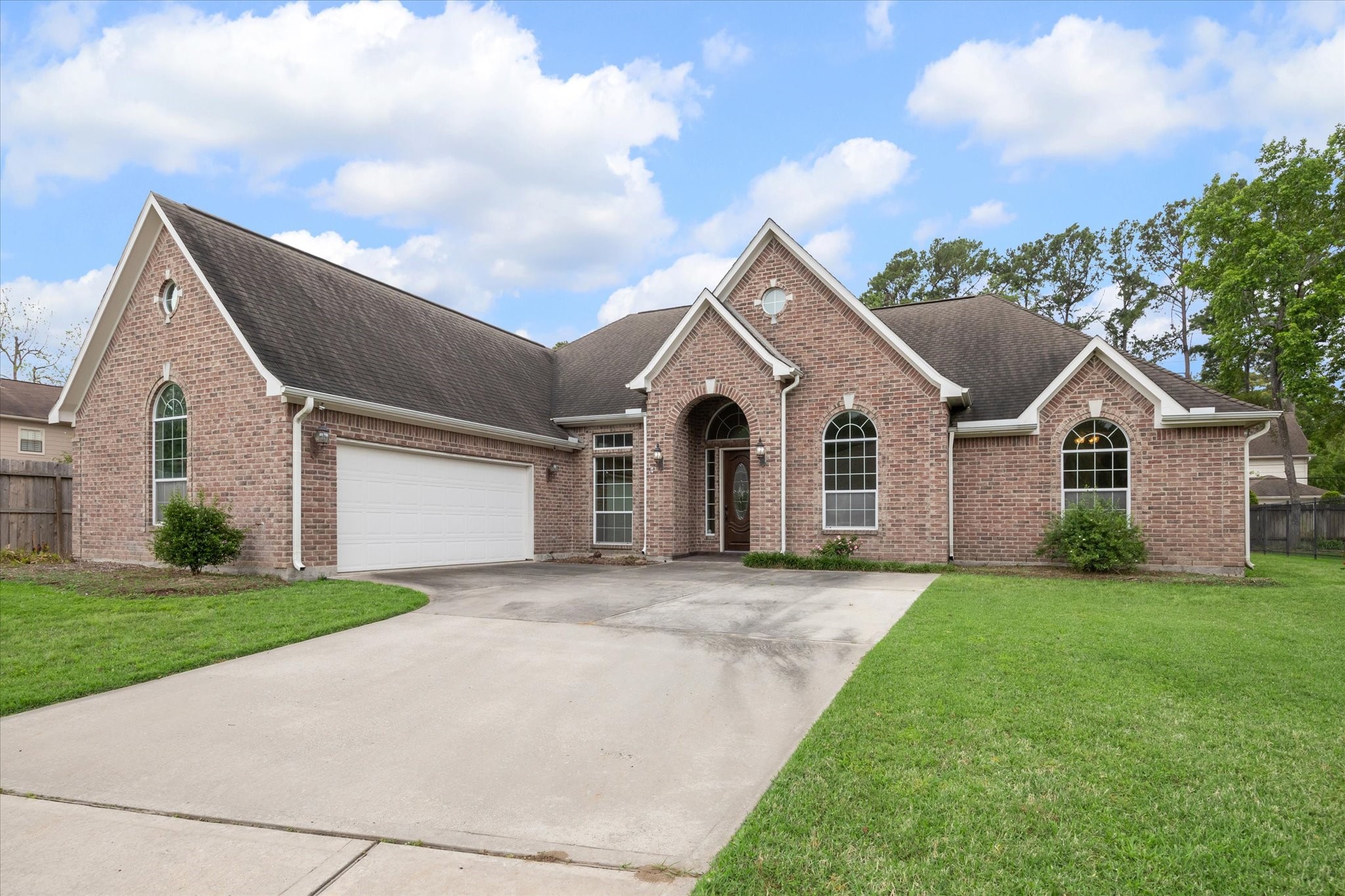 13903 Barrington Fairway , Houston, TX, 77069 | 67958169 | Realty Texas LLC