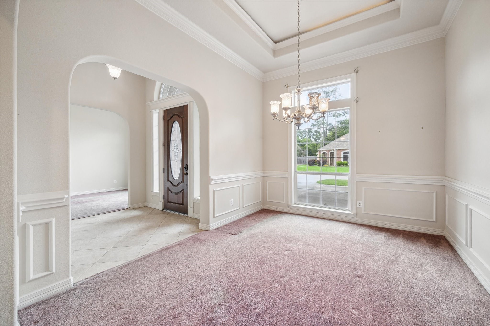 13903 Barrington Fairway , Houston, TX, 77069 | 67958169 | Realty Texas LLC